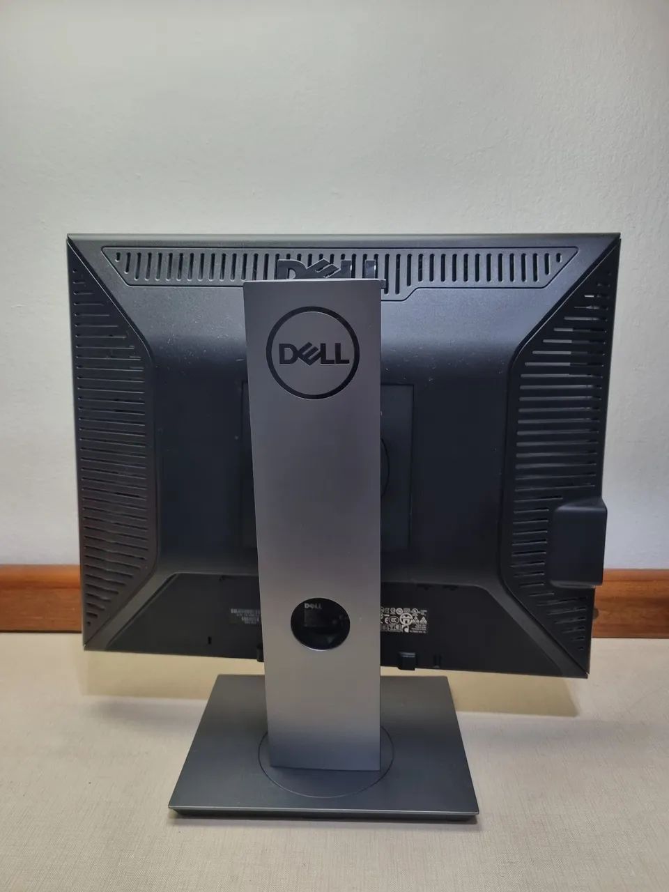 Monitor dell 19 polegadas - Foto 3