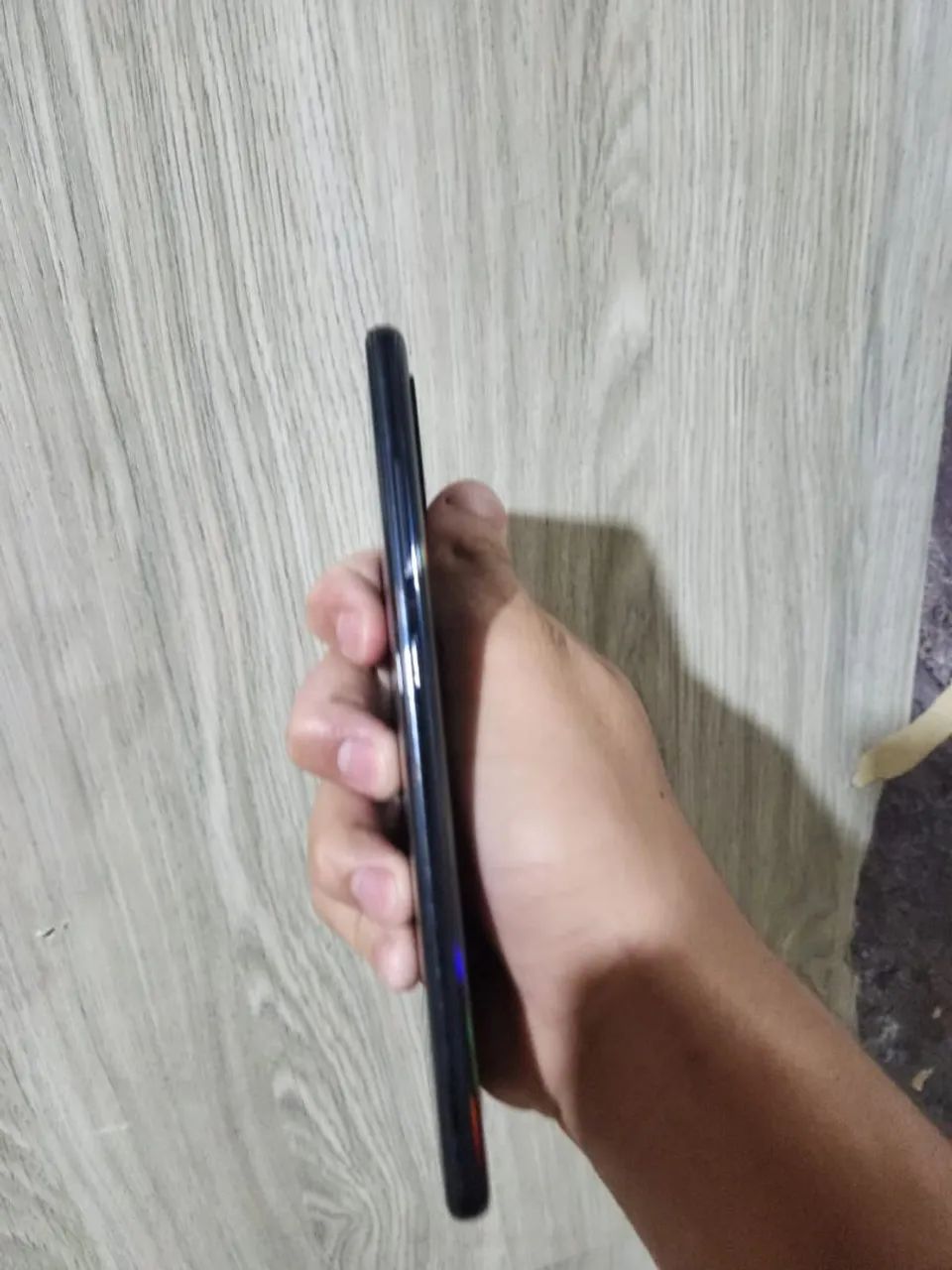 A51 novo - Foto 3