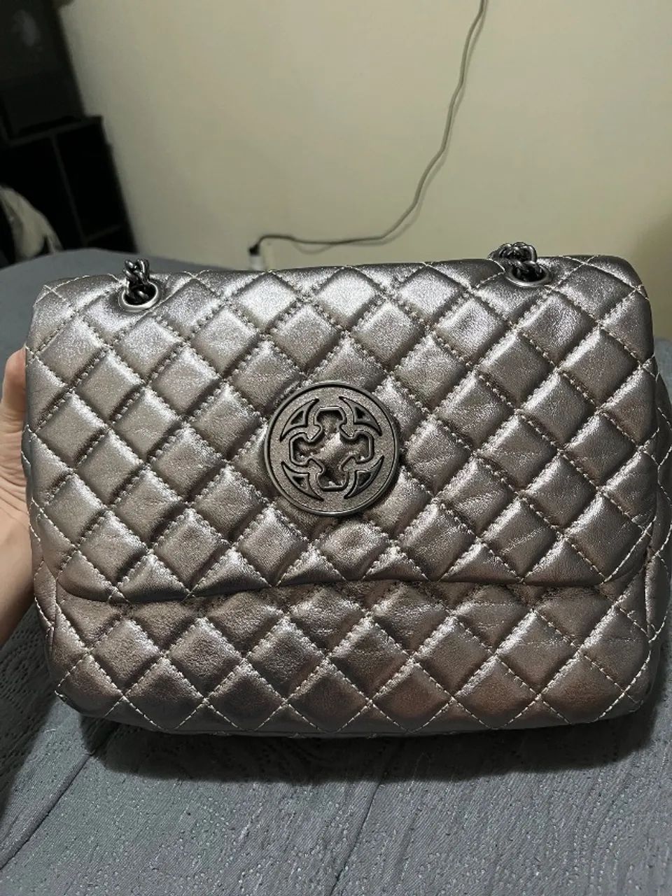 Bolsa - Foto 3
