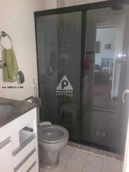 Sala quarto à venda em Botafogo - Foto 3