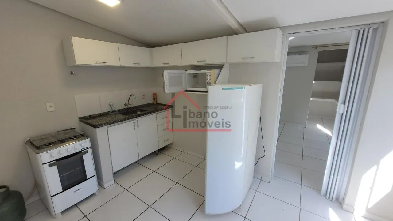 casa - Vila Santa Isabel - Campinas - Foto 3