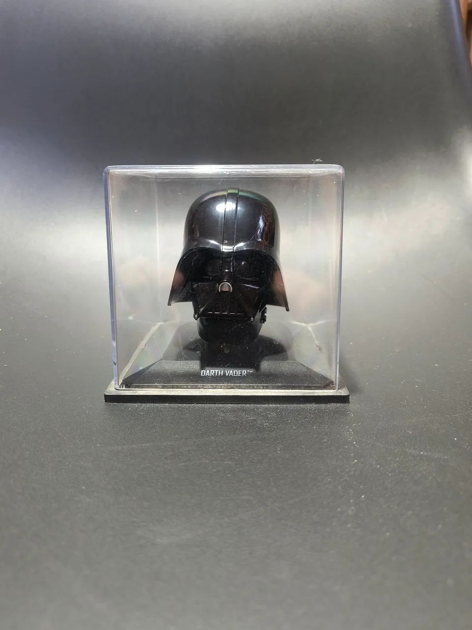 Capacete do Star Wars  - Foto 4