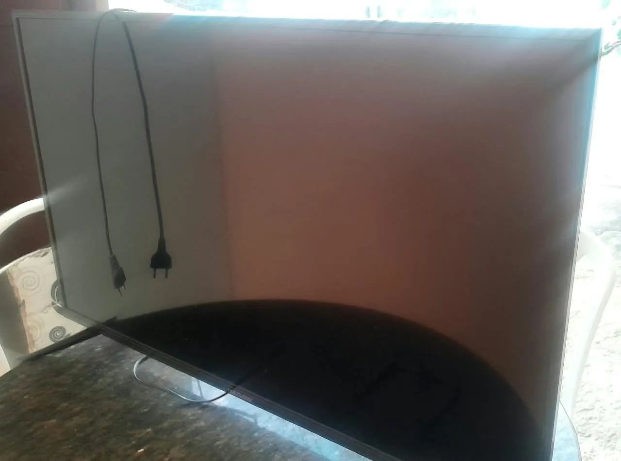 TV Multilaser 