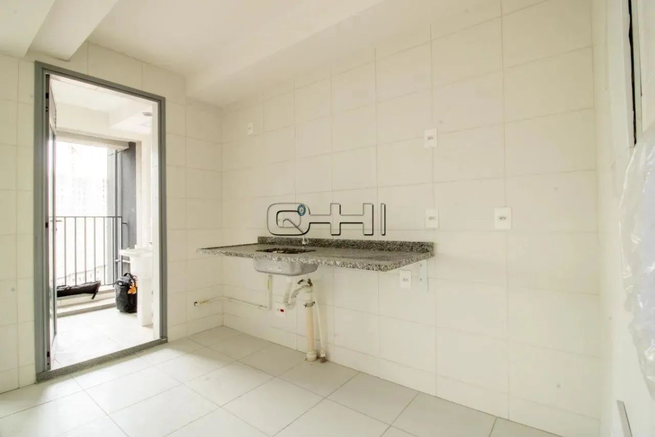 Venda Apartamento 3 Dormitórios - 72 m² Chácara Klabin - Foto 6