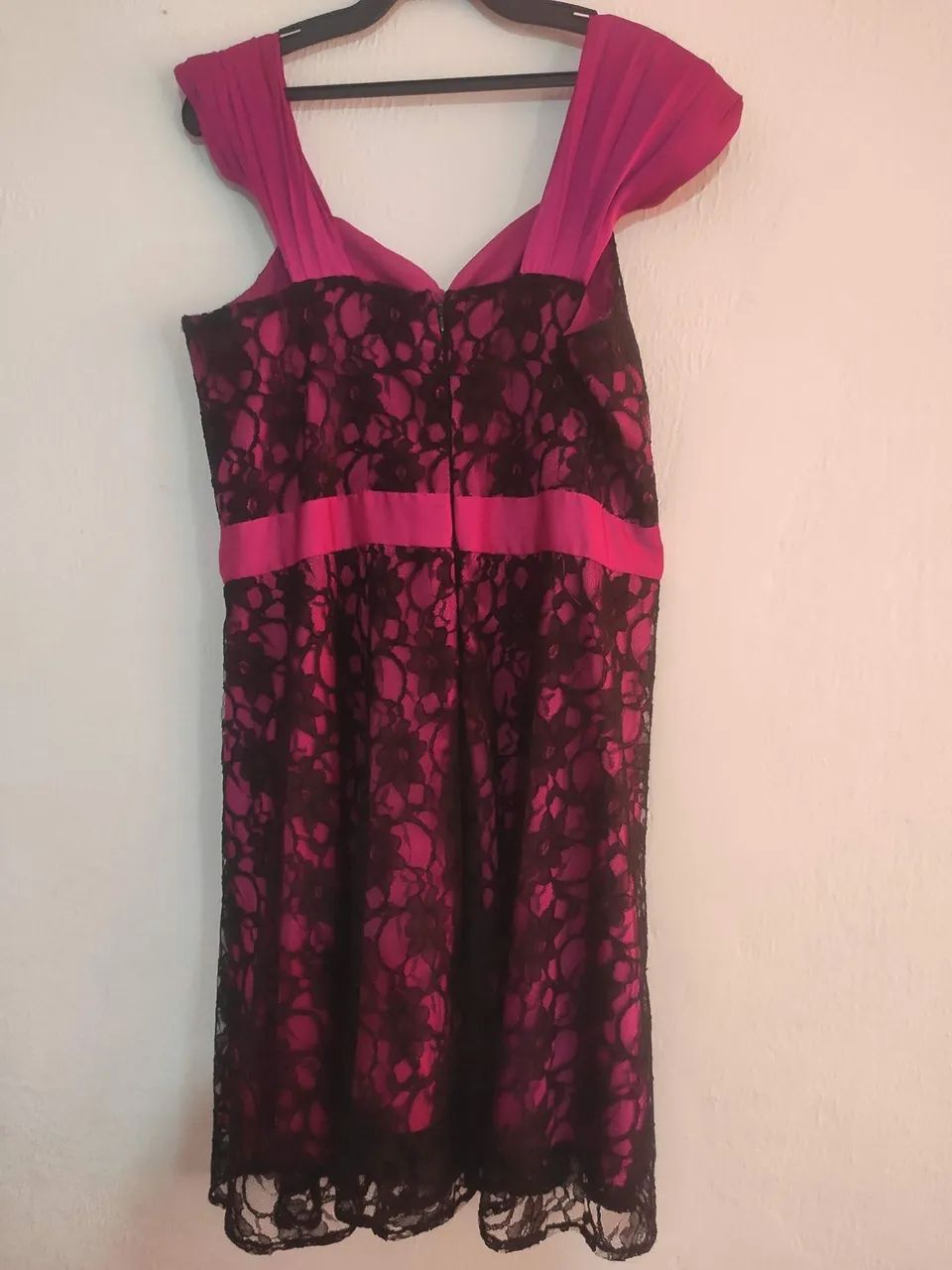 Vestido de festa - Foto 4