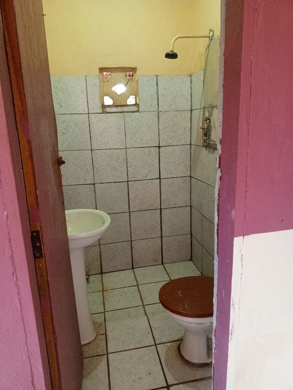 Kitnet  - Foto 2