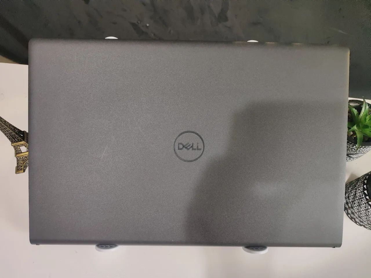NOTEBOOK DELL INSPIRON - I3-11TH! - Foto 5