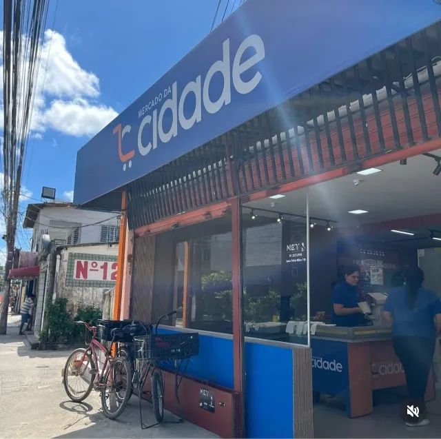Excelente prédio comercial localizado próximo a Av Caxangá - 112m2 - Foto 3