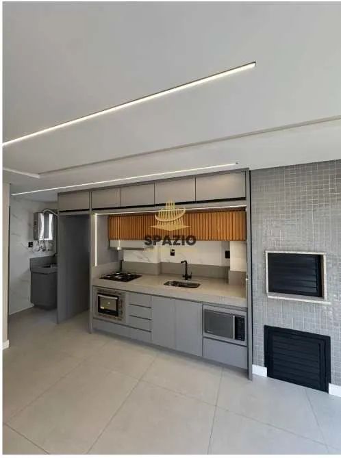 Prédio com 3 quartos, Centro, Balneário Camboriú - R$ 13.6 mi, Cod: 146 - Foto 5