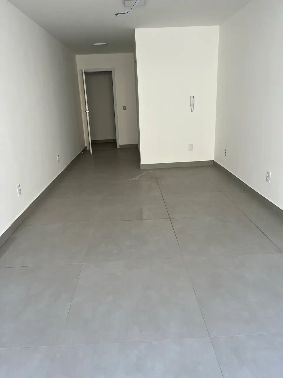 Salas comerciais - Foto 2