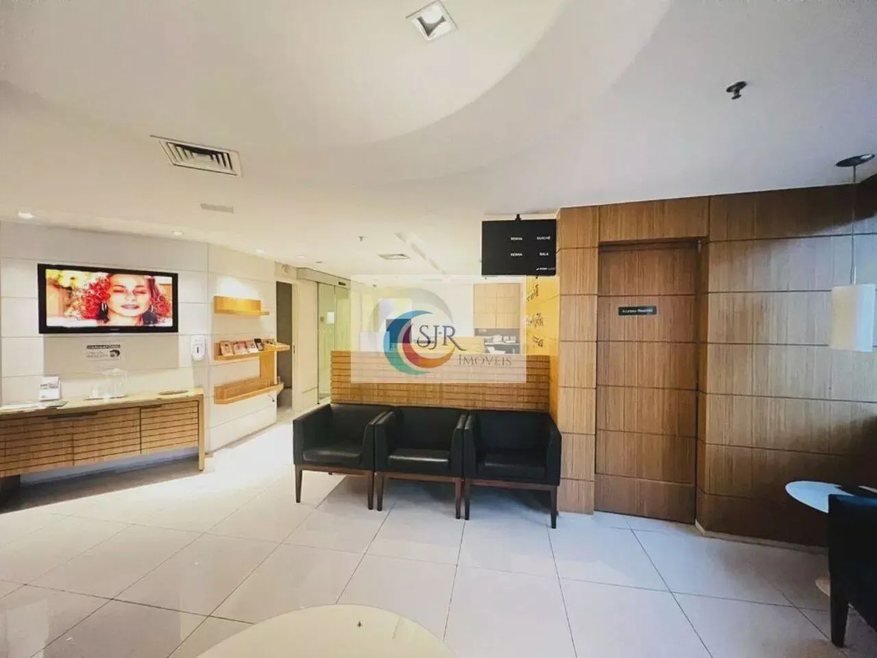Conjunto, 400 m² Itaim Bibi - São Paulo/SP - Foto 4