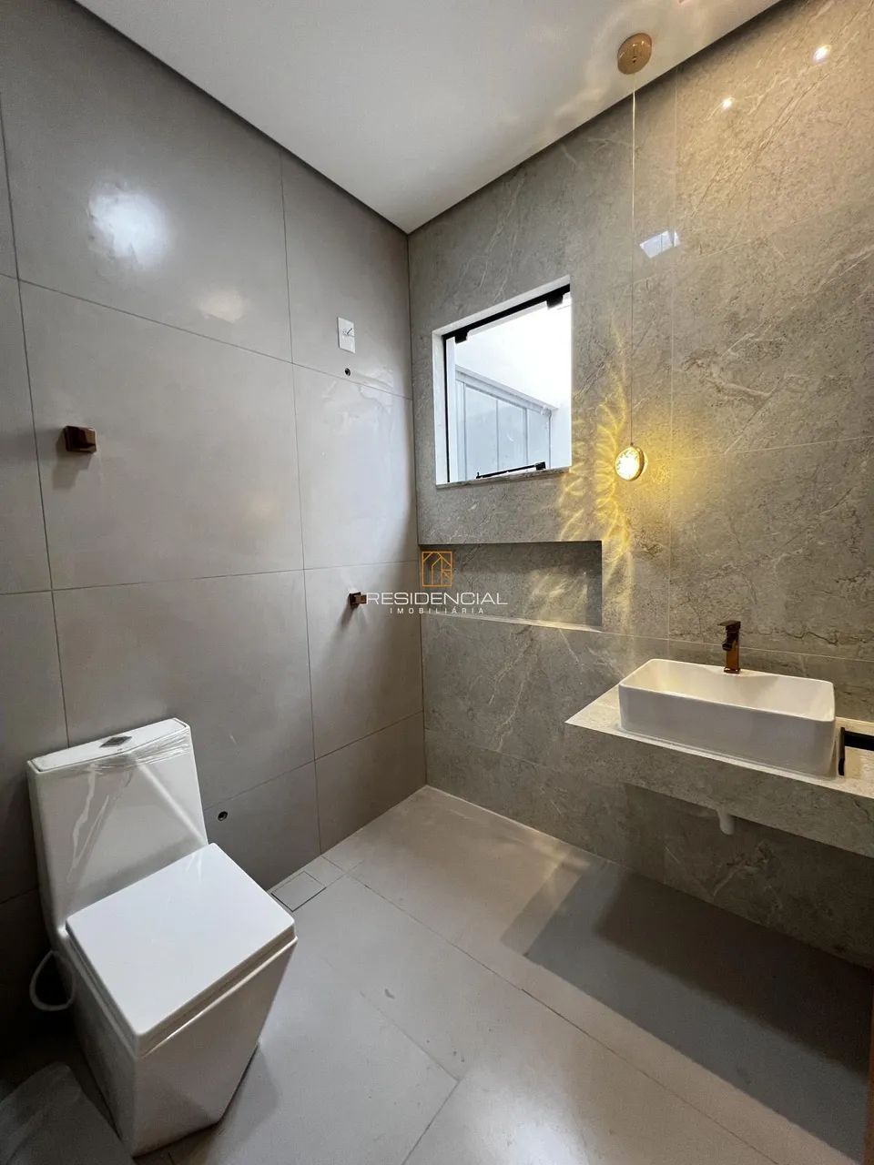Vendo casa no Belvedere - Foto 5