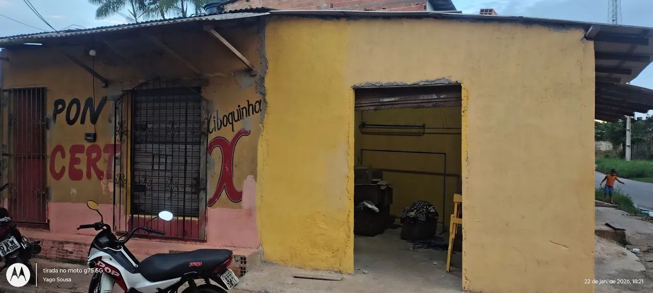 Ponto comercial  - Foto 4