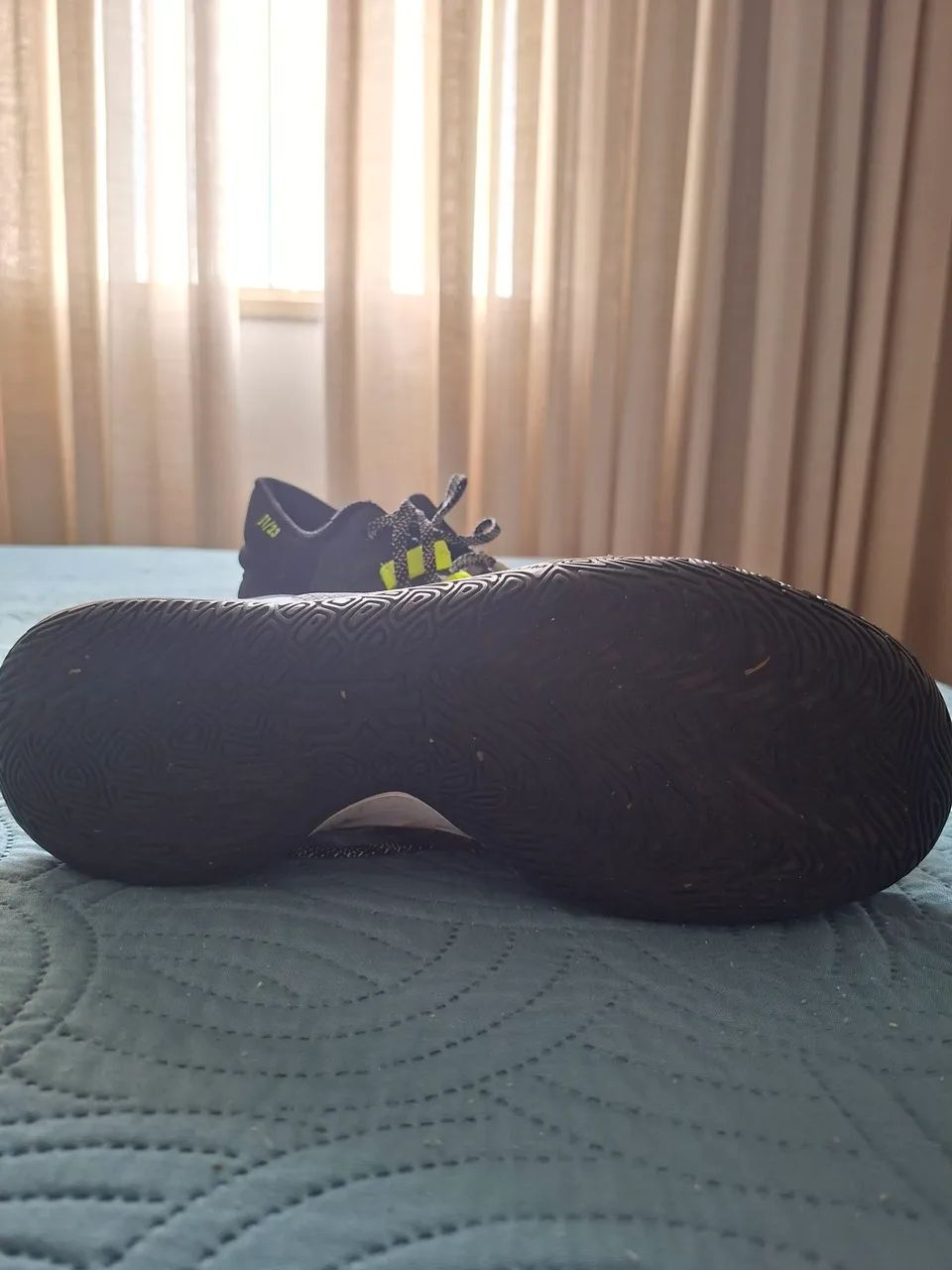 Tênis de Basquete Nike Kyrie Flytrap V - Foto 2