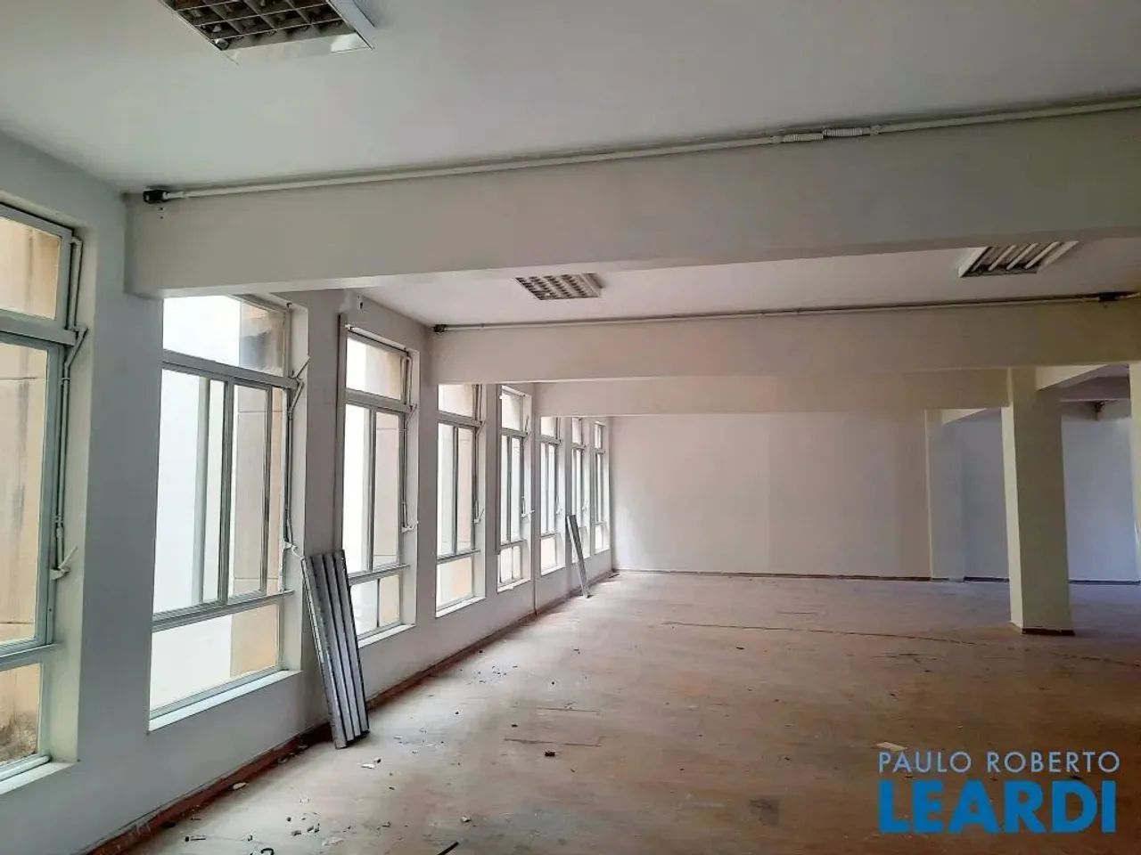 CONJ. COMERCIAL - CENTRO - SP - Foto 2