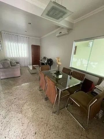 Linda casa  no cohatrav 4  - Foto 4