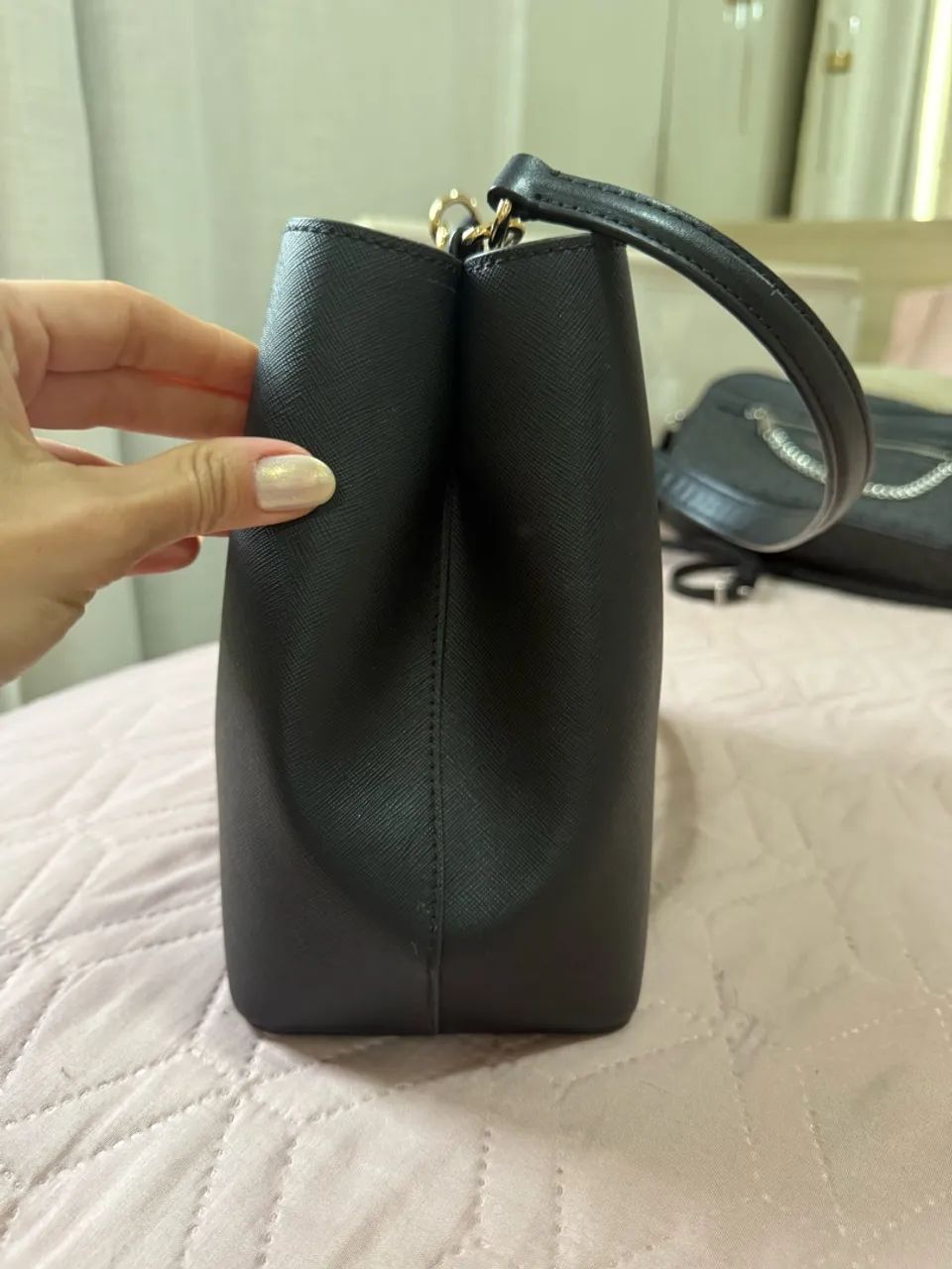 Bolsa Michael kors  - Foto 2