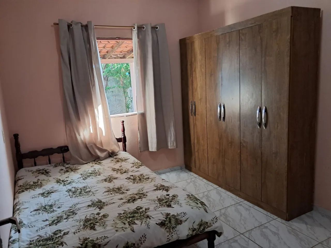 Casa Morada - Foto 5