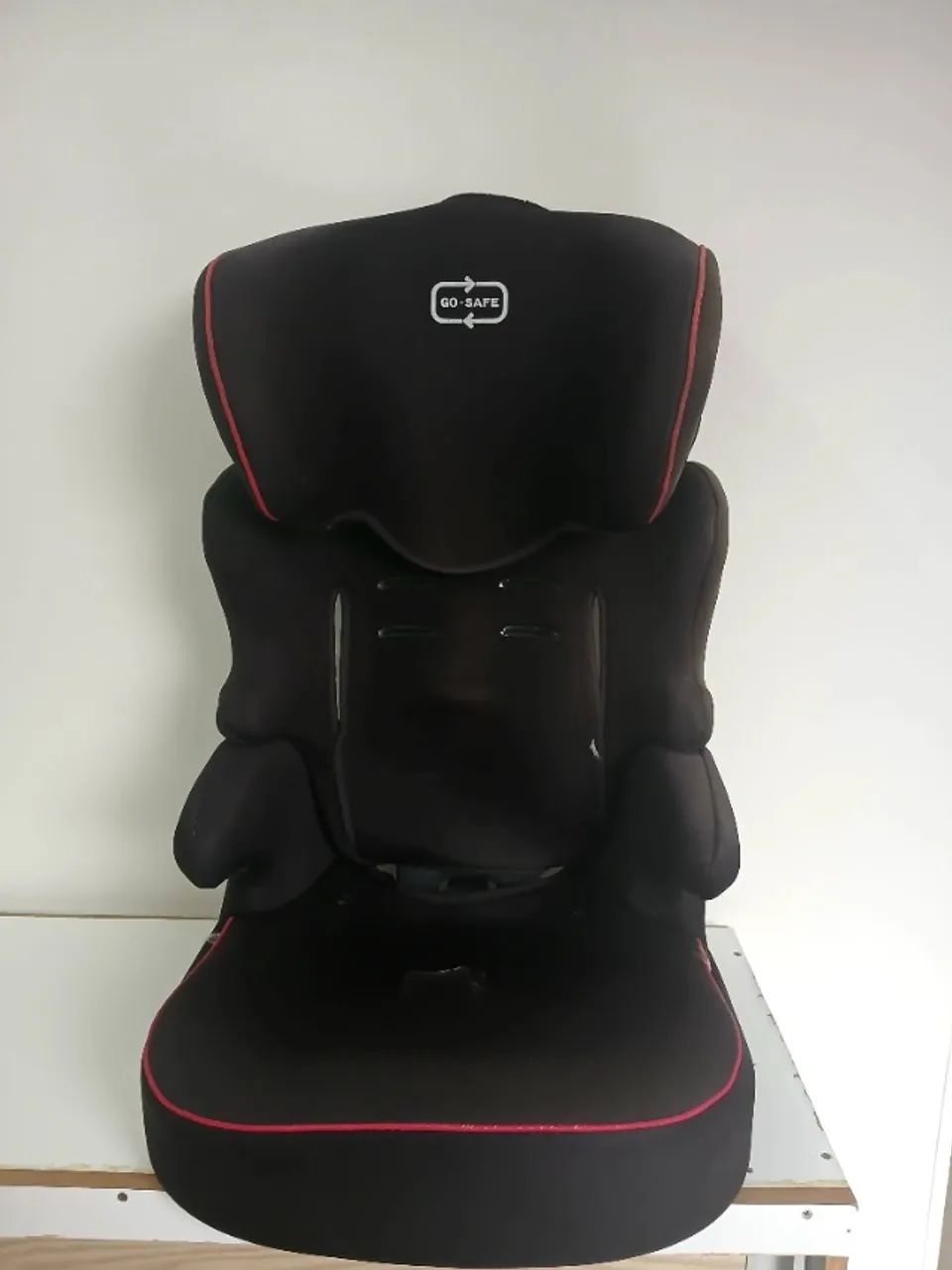 Cadeirinha de criança para carro