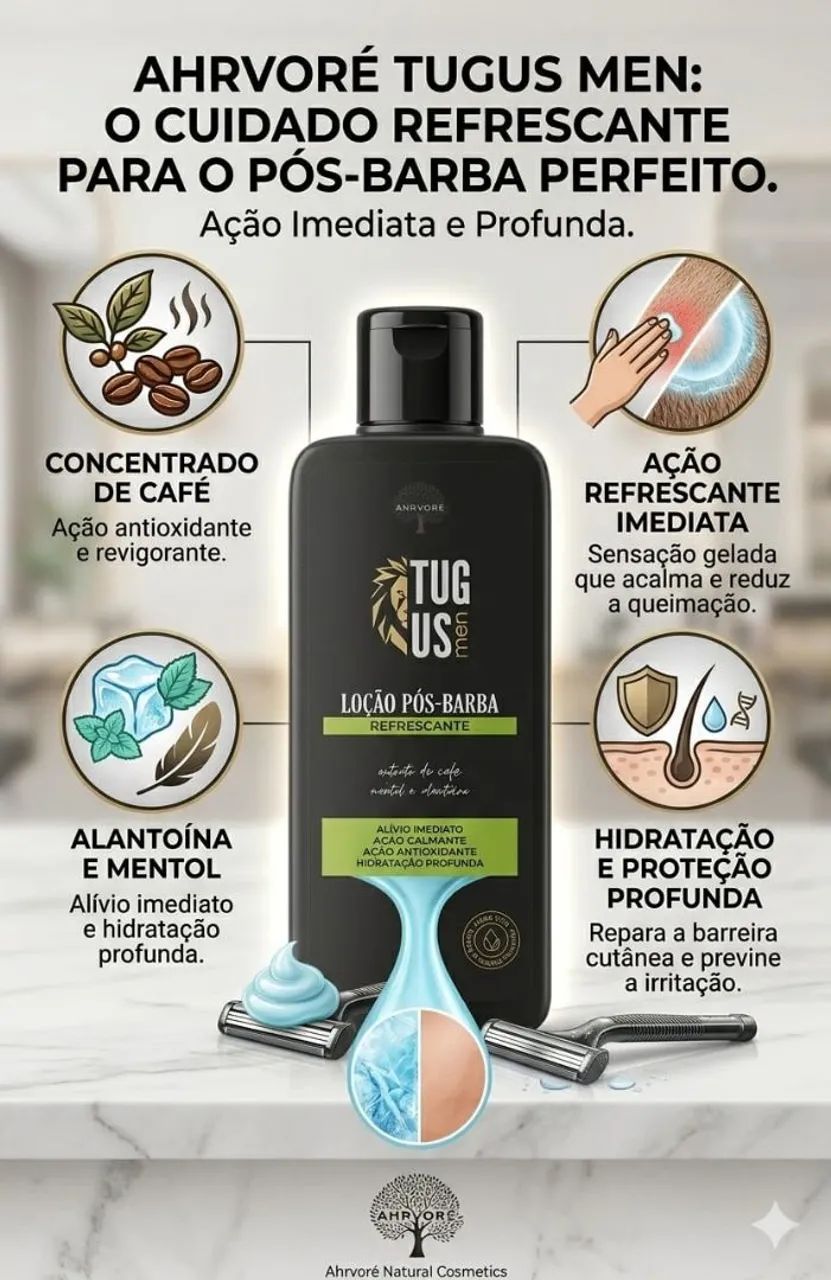 Vendedor Externo pra bh e gnde bh - Foto 2