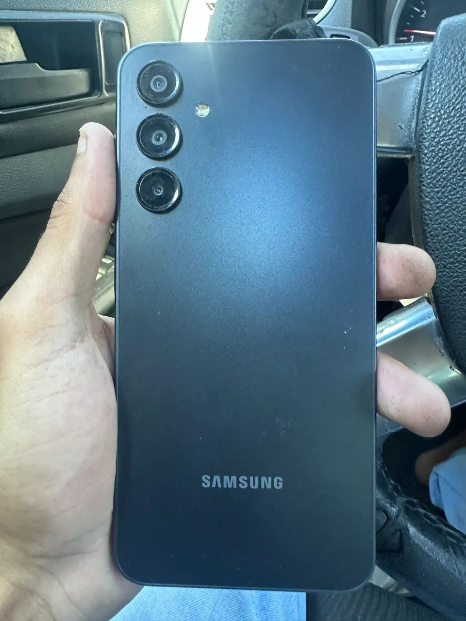 SAMSUNG A16 - Foto 2