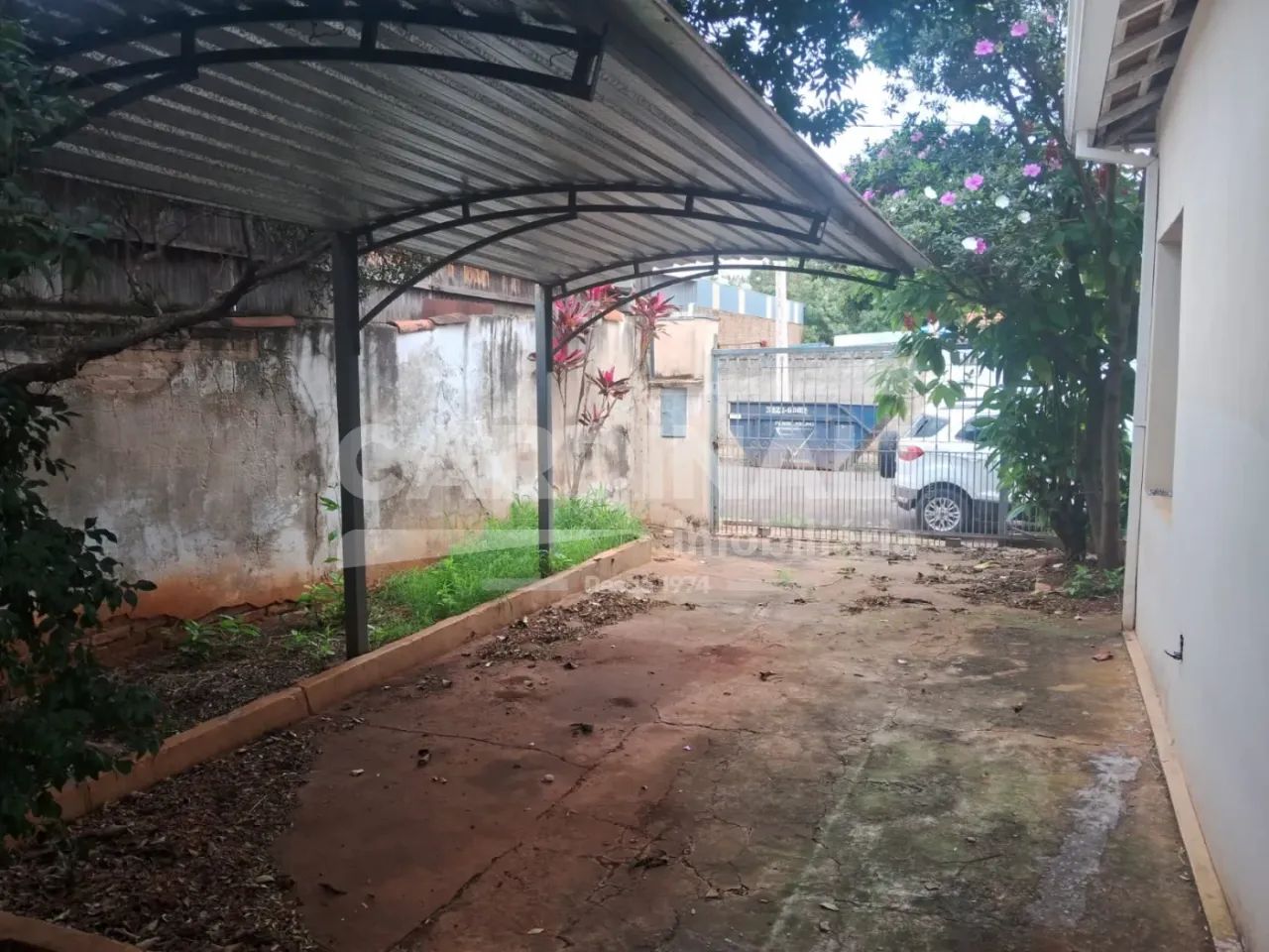 Oportunidade Imperdível! Casa com Excelente Localização e Preço de Ocasião.
