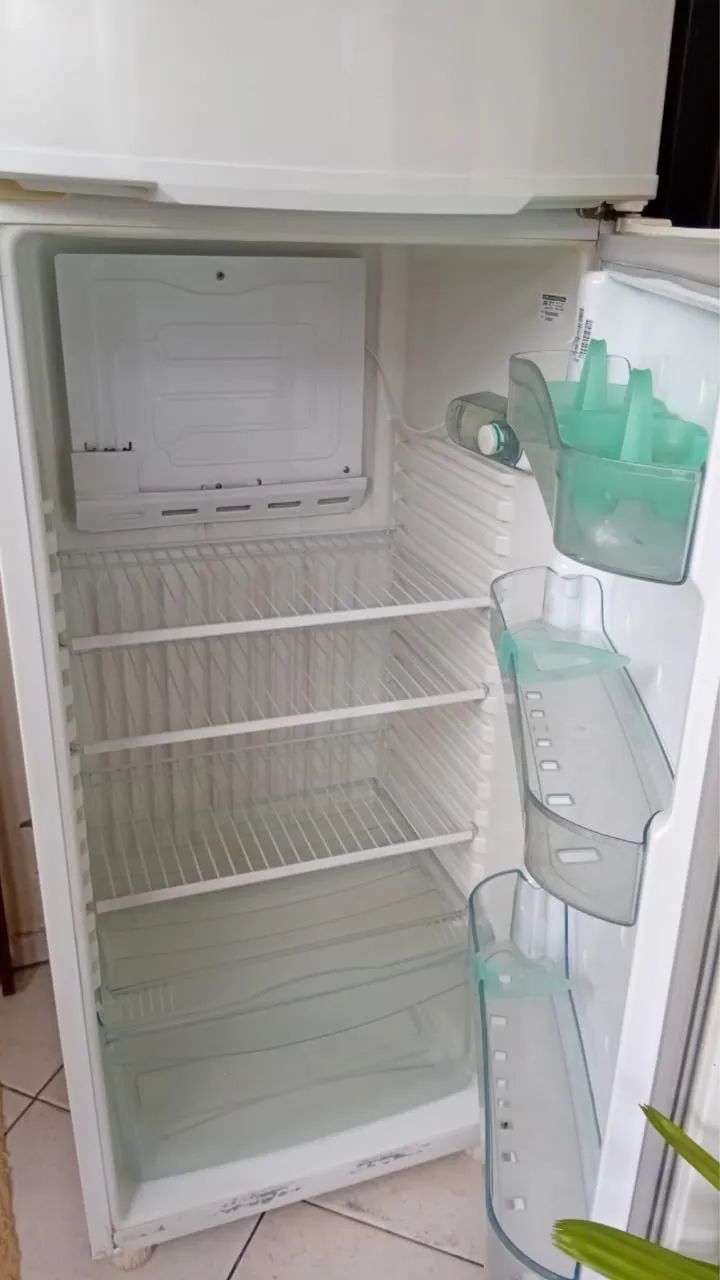 geladeira consul  - Foto 4