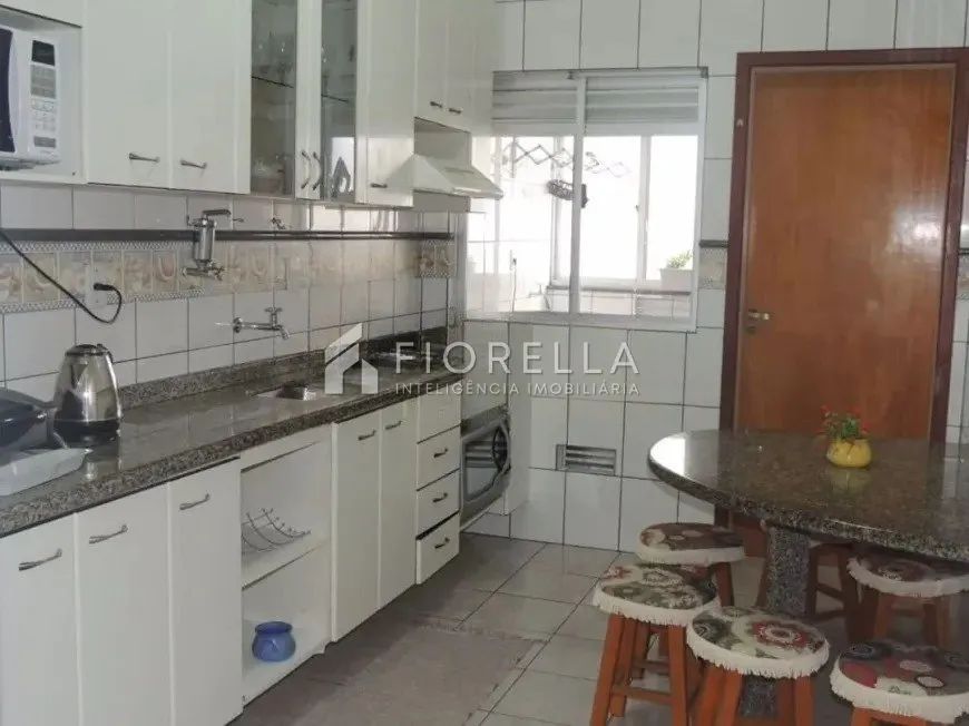 Apartamento à venda com 03 dormitórios, sendo 01 suíte no Abraão - Florianópolis - Foto 5