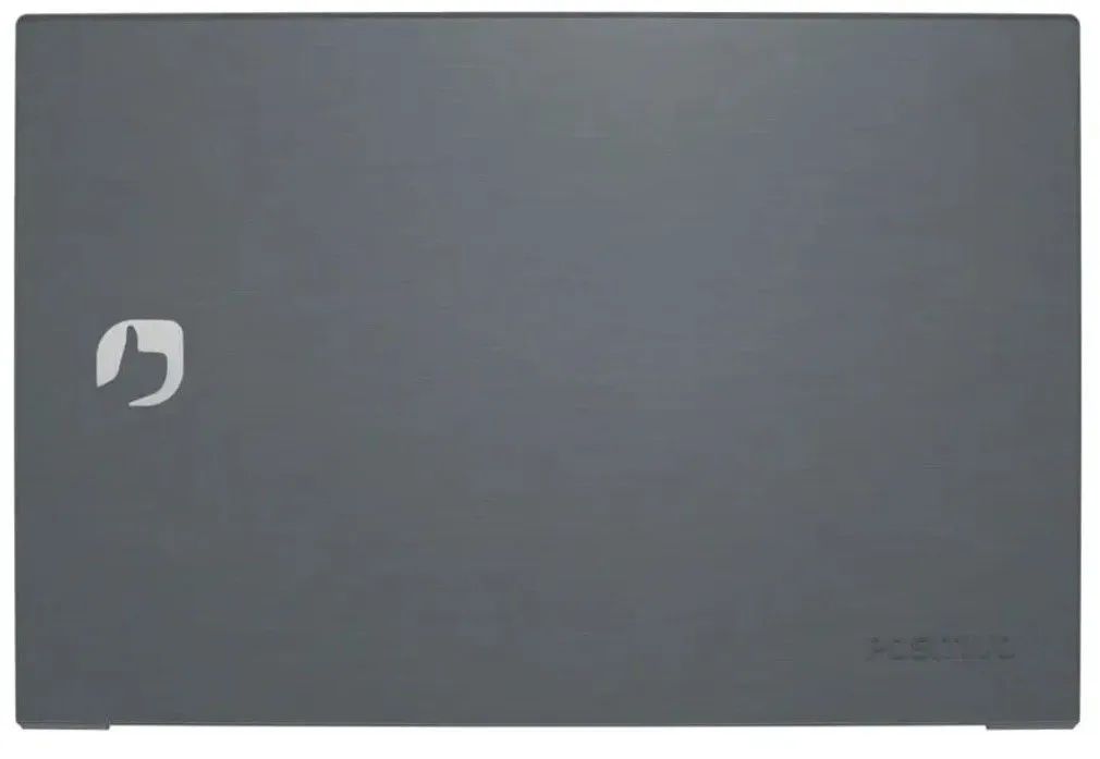 Notebook - Foto 3