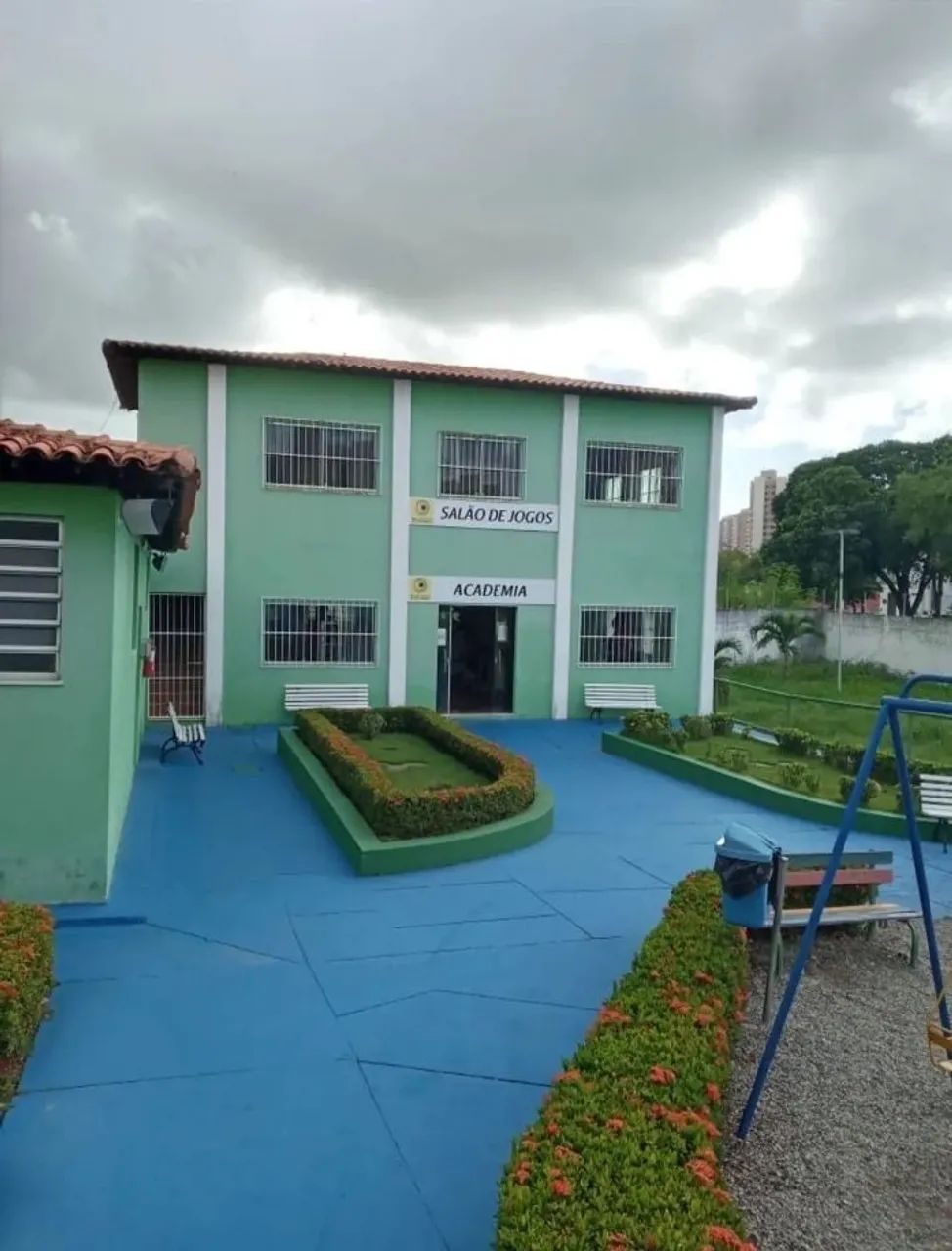 RECANTO DOS PÁSSAROS  - Foto 4