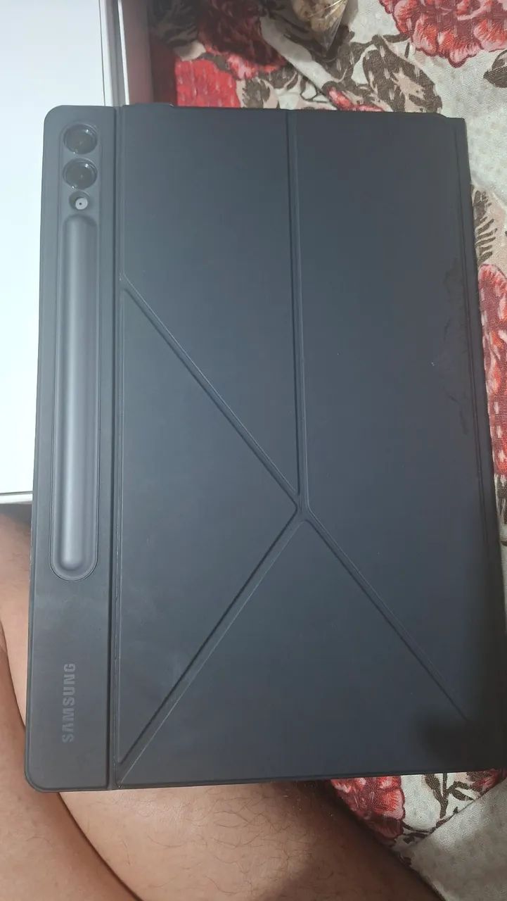 Galaxy tab S9 FE+ - Foto 3