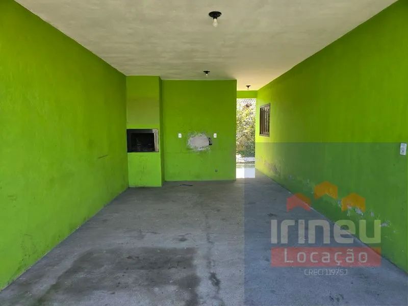 CASA RESIDENCIAL ARAQUARI - SC - Foto 3