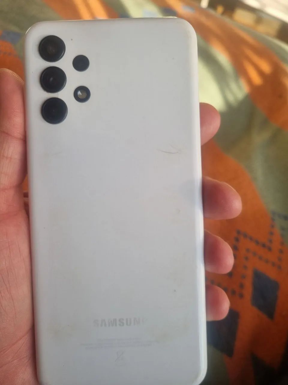 A13 128 gb - Foto 4