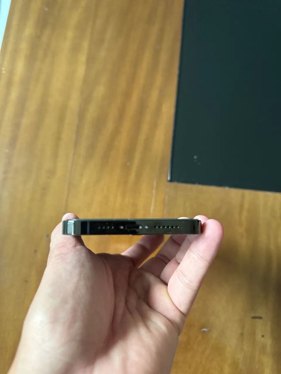 iPhone 14 Pro Max 512 Gb  - Foto 5