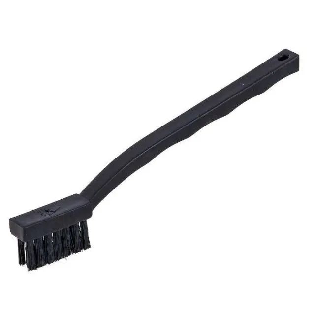Escova Antiestática - Esd Hk-212 - Hikari - Foto 3