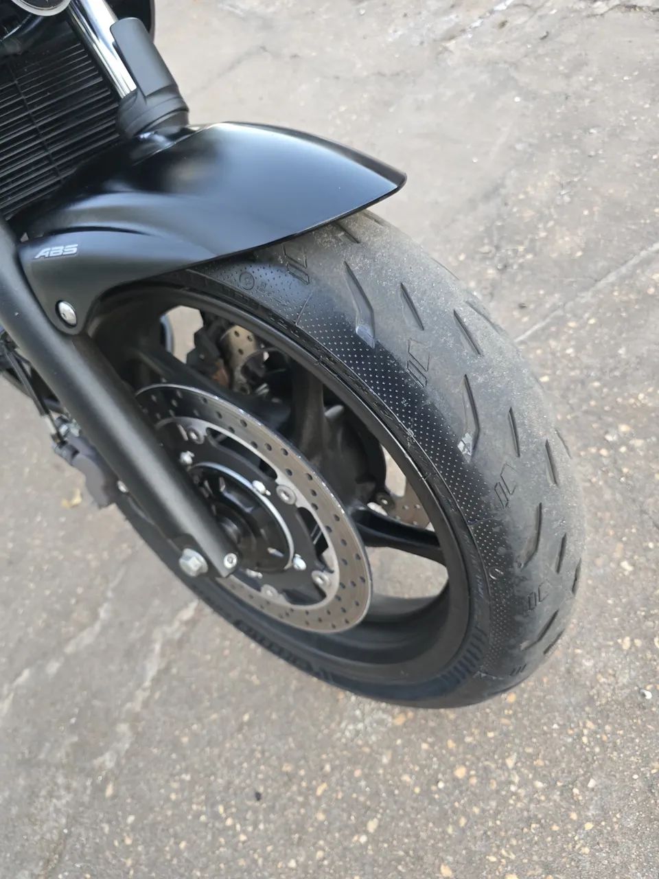 XJ6 - Foto 5