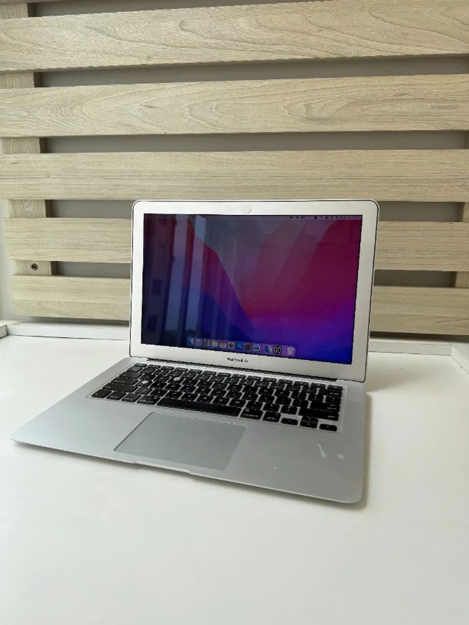 MacBook - Foto 4