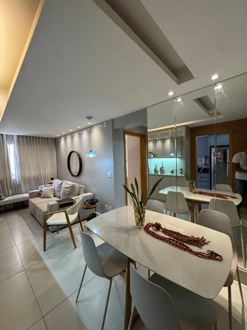 Primeira imagem do imóvel