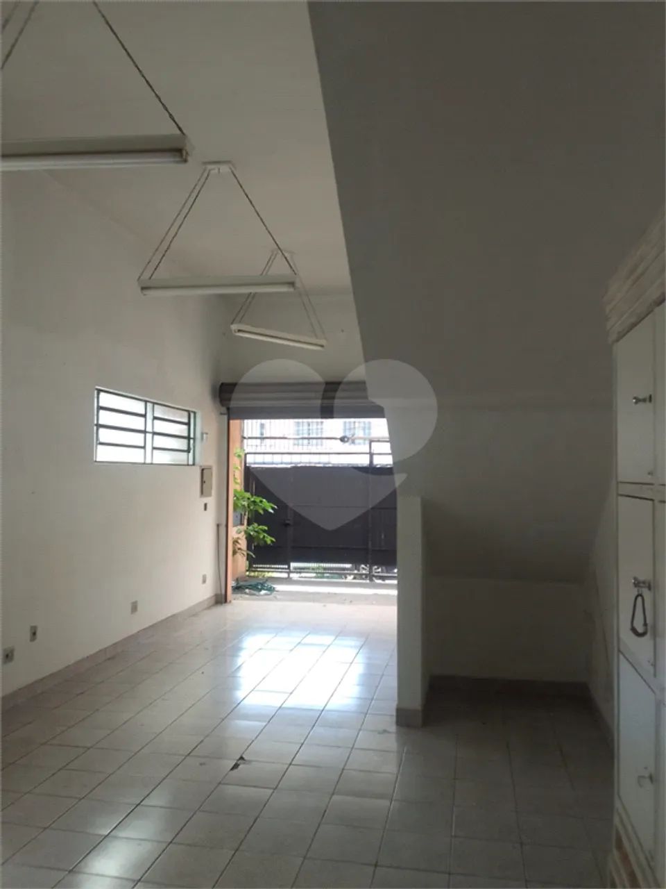 Galpão - Vila Santa Catarina - Foto 2