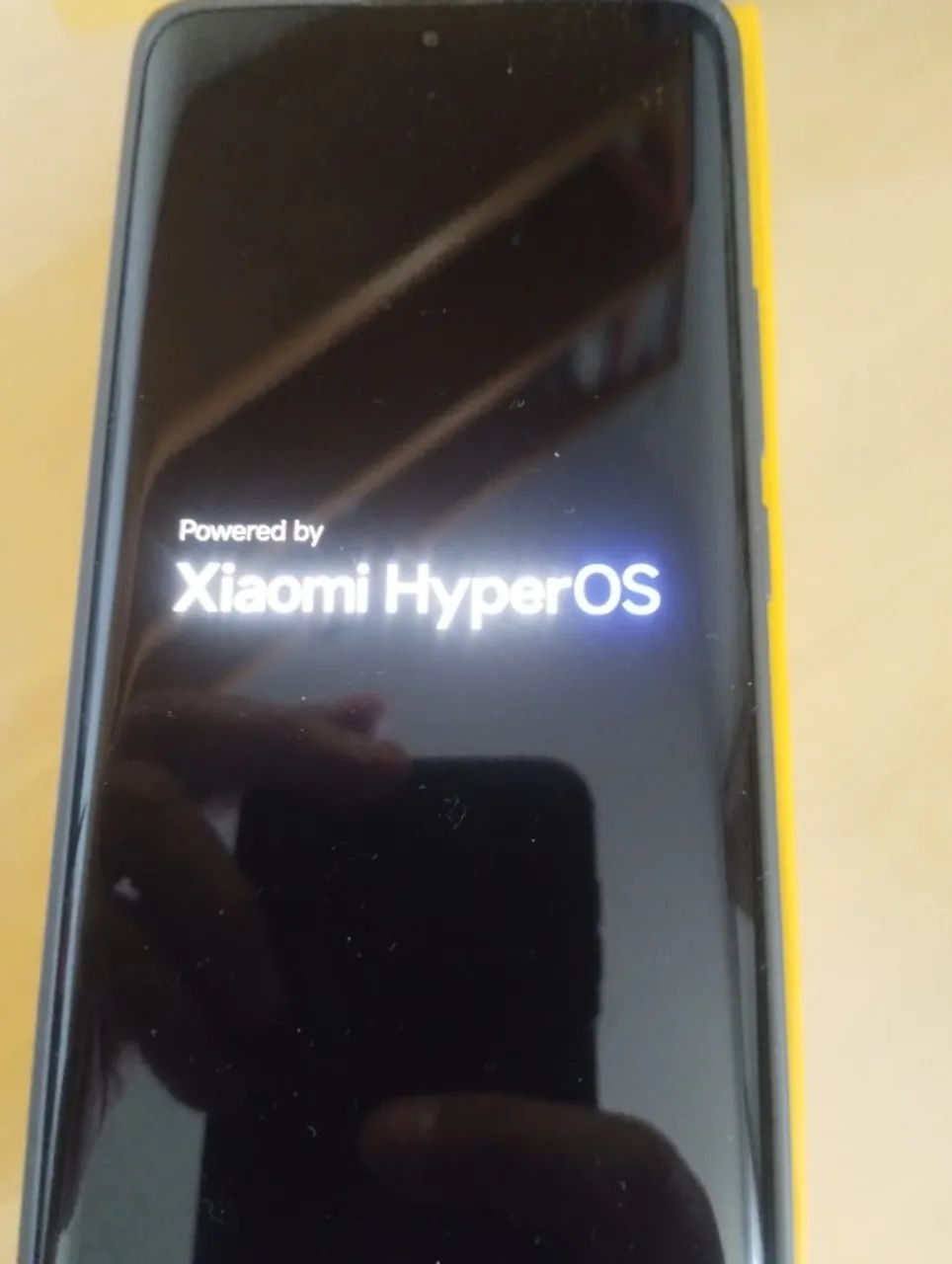 Celular POCCO X7 - Foto 3