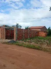 Vendo casa - Foto 5