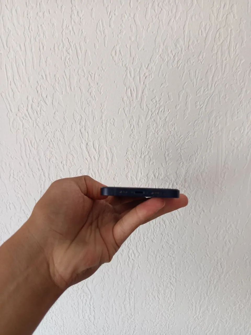 iPhone 12 64 gb  - Foto 3