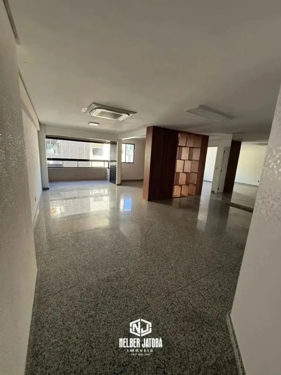 Apartamento em Ponta Verde, Maceió  3 quartos, 2 suítes, 200m da praia - Foto 2