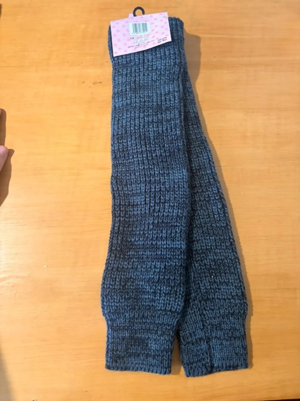 Roupas Japonesas - Diversos - Foto 3
