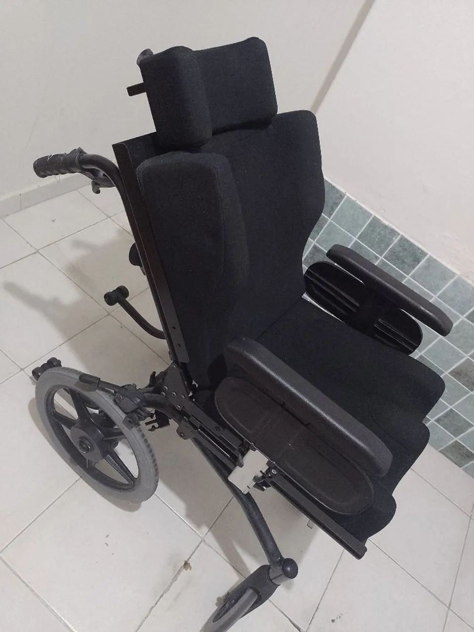 Vendo  - Foto 2