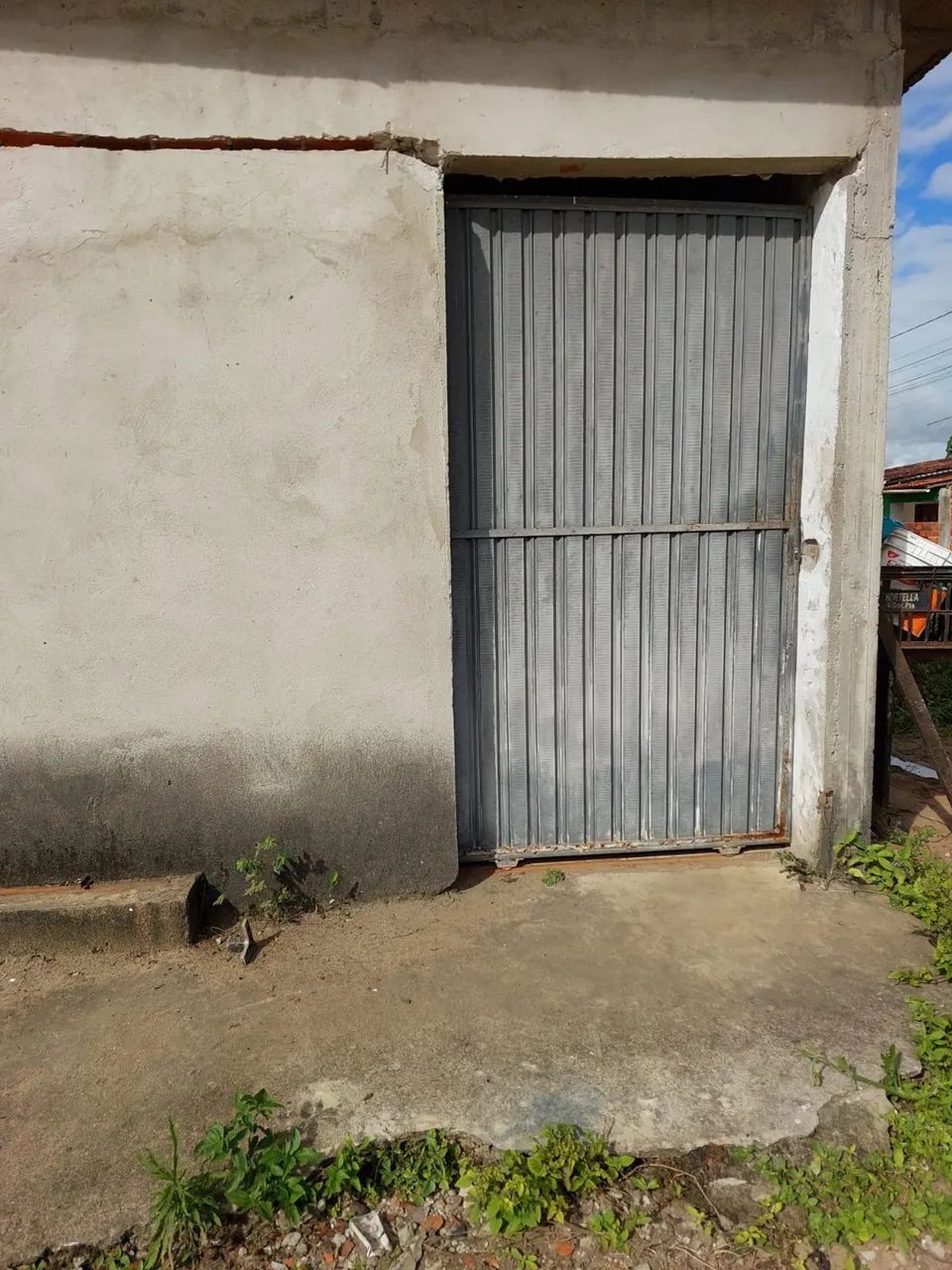 Casa a venda  - Foto 2