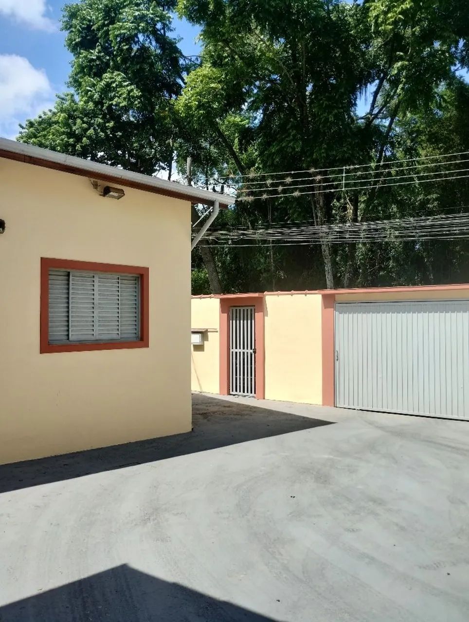 Estudio - Vila Molica  - Foto 4
