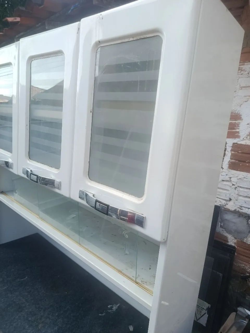 Armário de cozinha  - Foto 3