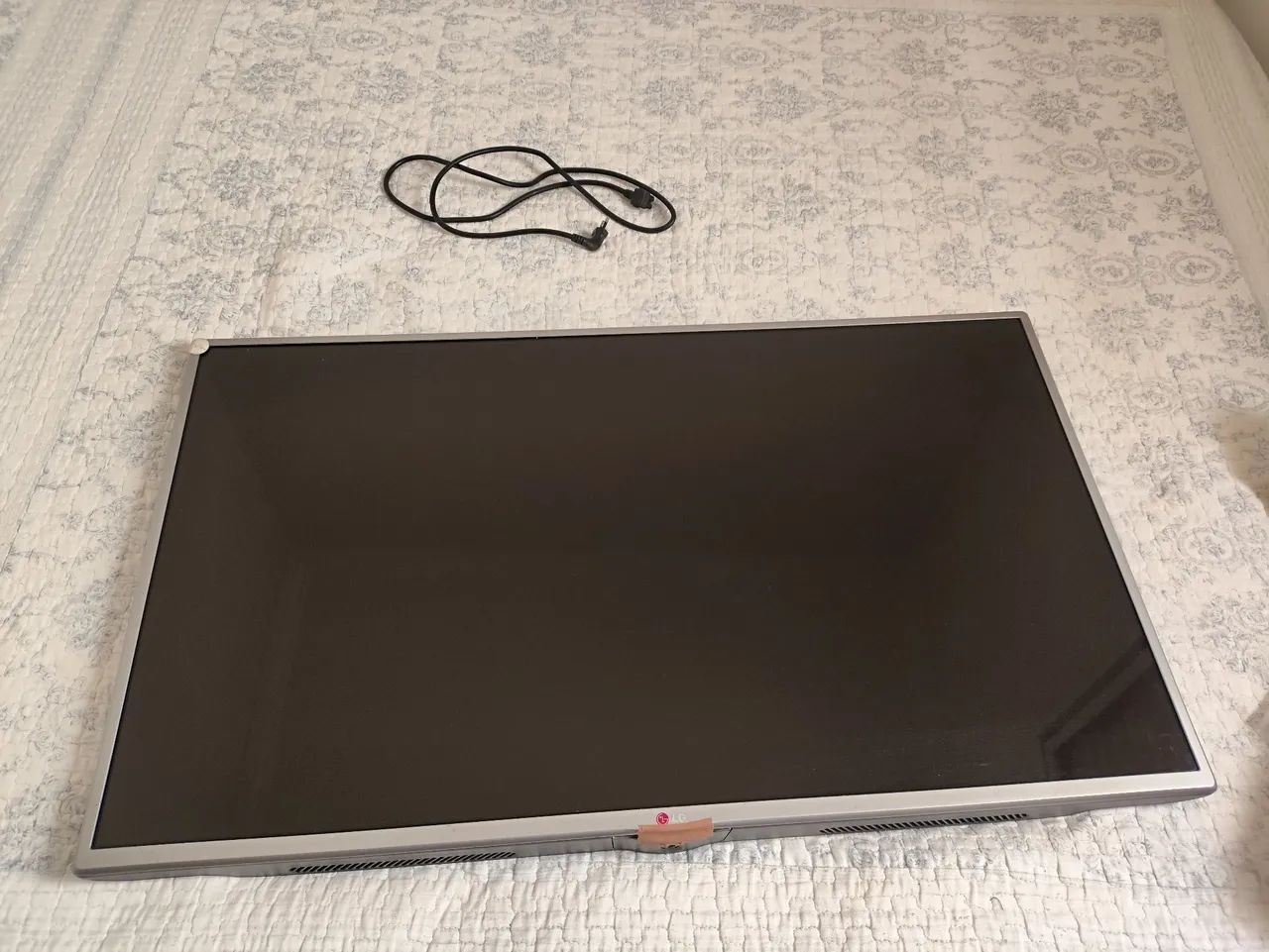 Tv42lb5800 da lg - Foto 5
