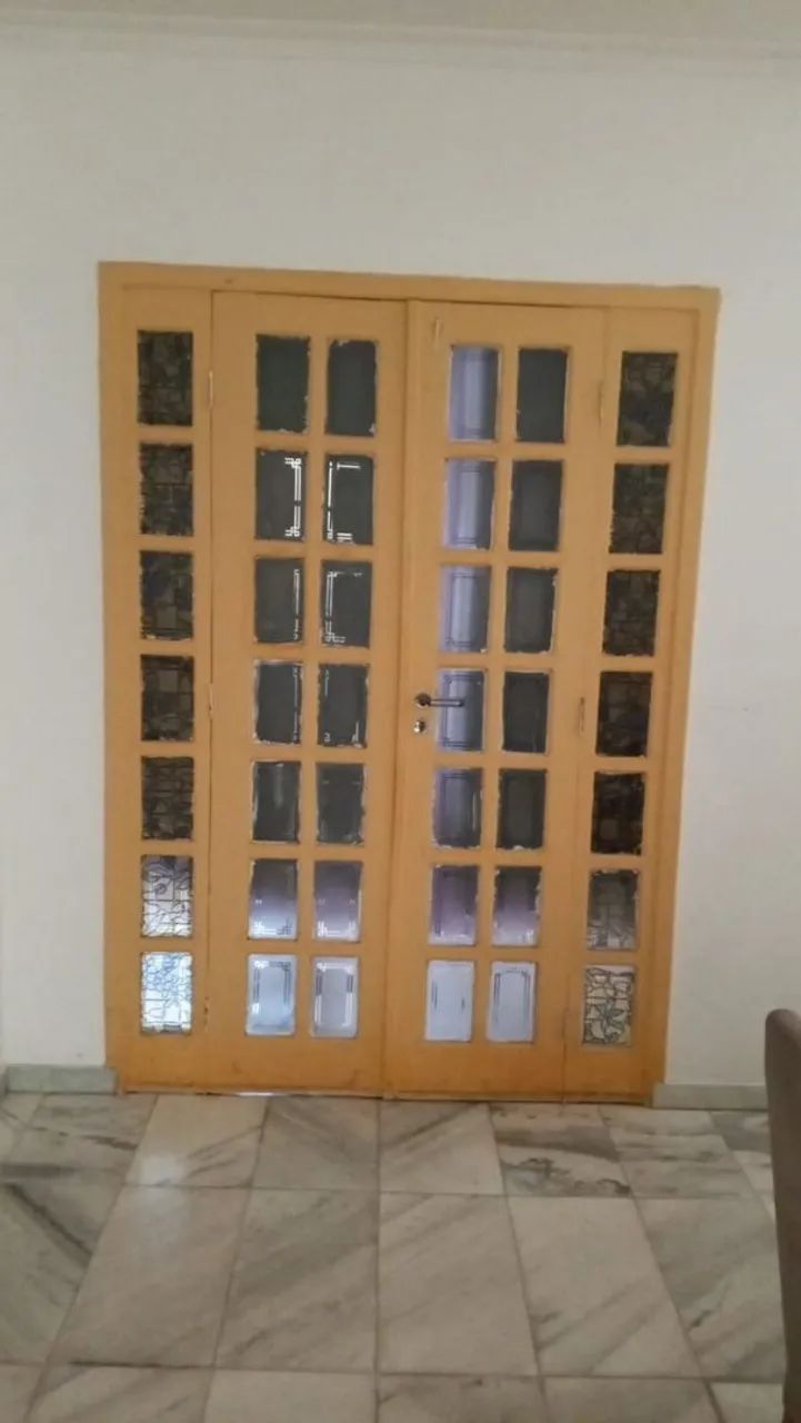 Porta 64985875316867120